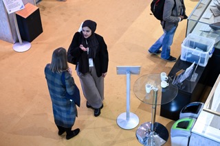 Photo from Med 2026